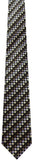 Navaksha Necktie Men's  Combo