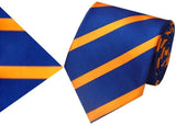 Navaksha Necktie Men's  Combo