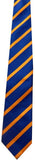 Navaksha Necktie Men's  Combo