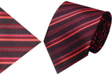 Navaksha Necktie Men's  Combo