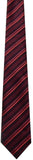 Navaksha Necktie Men's  Combo
