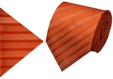 Navaksha Necktie Men's  Combo