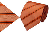 Navaksha Necktie Men's  Combo