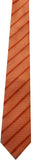 Navaksha Necktie Men's  Combo