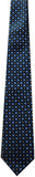 Navaksha Necktie Men's  Combo