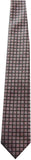 Navaksha Necktie Men's  Combo