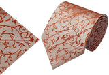 Navaksha Necktie Men's  Combo
