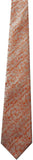 Navaksha Necktie Men's  Combo