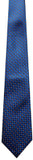 Navaksha Necktie Men's  Combo