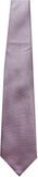 Navaksha Necktie Men's  Combo