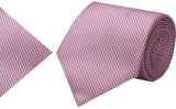 Navaksha Necktie Men's  Combo
