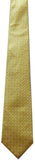 Navaksha Necktie Men's  Combo