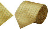 Navaksha Necktie Men's  Combo