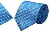Navaksha Necktie Men's  Combo