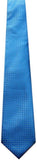 Navaksha Necktie Men's  Combo