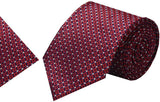 Navaksha Necktie Men's  Combo