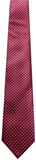 Navaksha Necktie Men's  Combo