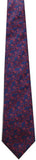 Navaksha Necktie Men's  Combo