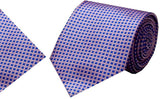 Navaksha Necktie Men's  Combo
