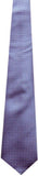 Navaksha Necktie Men's  Combo
