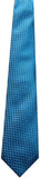 Navaksha Necktie Men's  Combo
