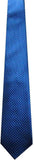 Navaksha Necktie Men's  Combo