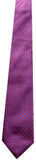 Navaksha Necktie Men's  Combo