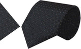 Navaksha Necktie Men's  Combo