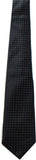 Navaksha Necktie Men's  Combo