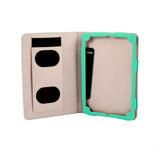 Icon Book Cover for iPad 2, iPad 3, iPad 4