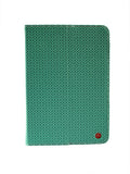 Icon Book Cover for iPad 2, iPad 3, iPad 4