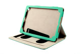 Icon Book Cover for iPad 2, iPad 3, iPad 4