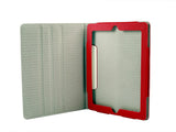 Icon Book Cover for iPad Mini