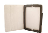Icon Book Cover for iPad 2, iPad 3, iPad 4