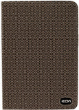 Icon Book Cover for iPad 2, iPad 3, iPad 4