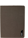 Icon Book Cover for iPad 2, iPad 3, iPad 4