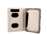 Icon Book Cover for iPad 2, iPad 3, iPad 4