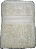 MicroCotton Cotton Bath Towel
