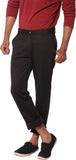 Inego Slim Fit Men's Trousers