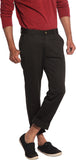 Inego Slim Fit Men's Trousers