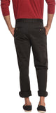 Inego Slim Fit Men's Trousers