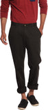 Inego Slim Fit Men's Trousers