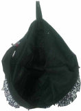 IDBC GLOBAL Shoulder Bag