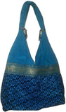 IDBC GLOBAL Shoulder Bag
