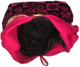 IDBC GLOBAL Shoulder Bag