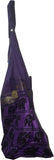 IDBC GLOBAL Shoulder Bag
