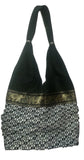IDBC GLOBAL Shoulder Bag
