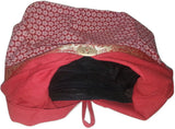IDBC GLOBAL Shoulder Bag