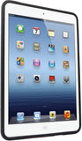 IFROGZ Grip Back Cover for APPLE IPAD MINI