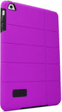 IFROGZ Grip Back Cover for APPLE IPAD MINI